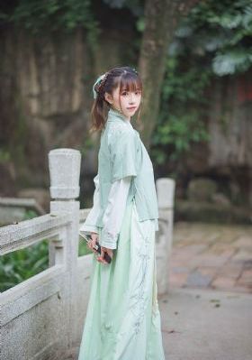 五通魔之三只狐仙港版叫什么_BD英语全集在线观看
