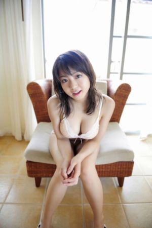 我的野蛮奶奶 电视剧_在线视频免费观看