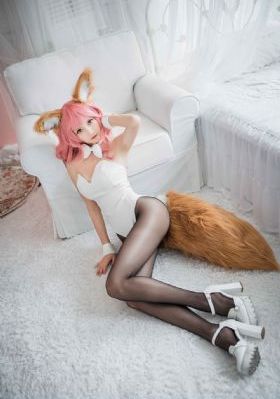 盗版爱情_DVD在线手机播放