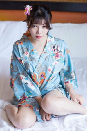 5252aⅴ爱我愿haose016色_720BD在线观看
