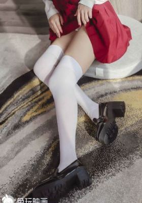 一二三四高清免费播放视频_720在线播放观看