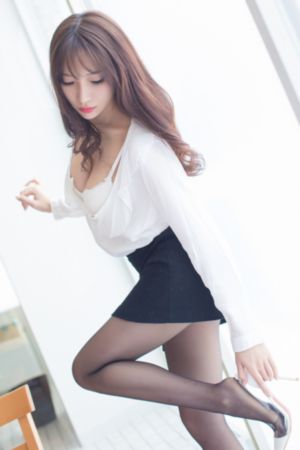 我的嫂子是我的女人在线观看_午夜伦不卡高清在线观看
