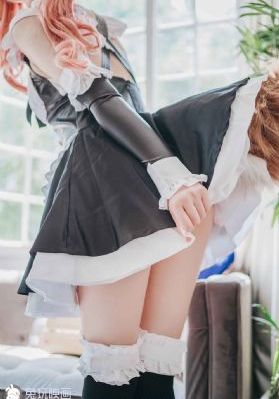 《扫黑·决不放弃》免费观看_DVD在线观看视频