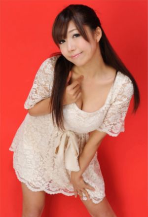 电视剧《娘心》_高清电影完整版在线观看