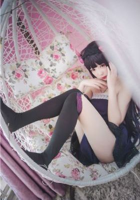 好先生电视剧免费播放星辰影视_1080P全集在线观看