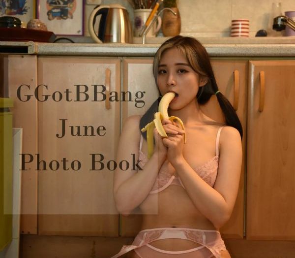 《湿濡的女人》无删减_国产剧高清电影在线