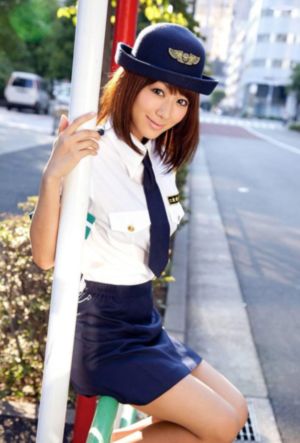 新闻女王粤语在线观看高清免费_BD韩语免费观看超清