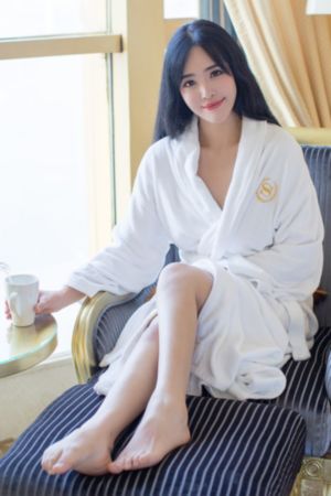 伯爵夫人满天星_HD在线播放观看