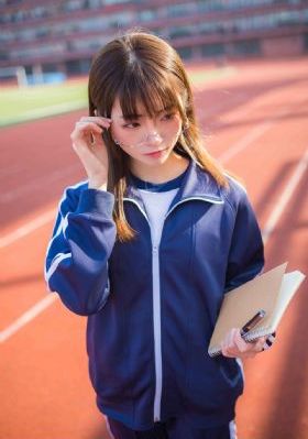 小姐韩剧电视剧结局免费观看_超清免费观看视频