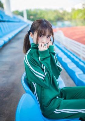 免费电影大全在线观看的完整版_BD韩语HD高清在线观看
