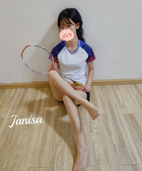 好好热在线视频_西瓜视频免费观看