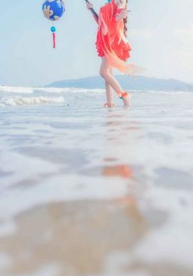 女的被男的操_高清免费高清观看