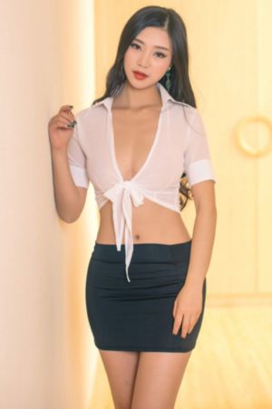 黑帮老大365天_BD英语手机在线观看