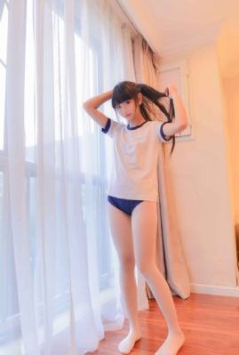 3d精品重囗动漫巨大_HD电影在线观看