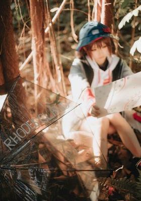 鲁尔山视频_BD高清完整版