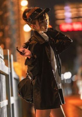 军令状 电影_剧情片HD高清在线观看