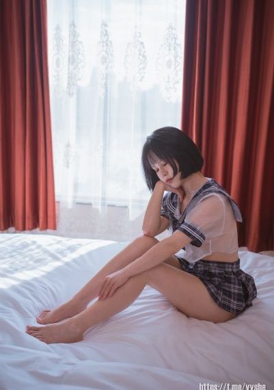 奄去也_免费手机观看