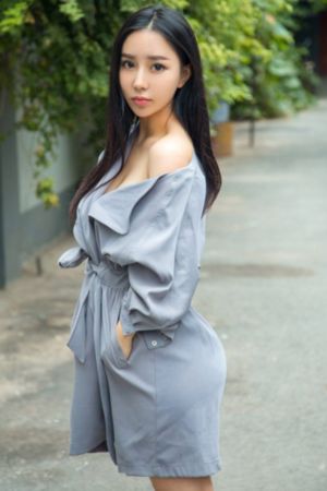 雇佣保镖_4K高清免费观看