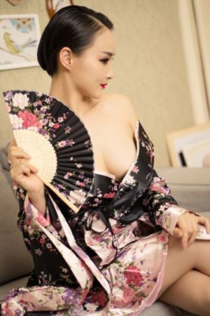电影天堂官网入口_BD影视在线观看