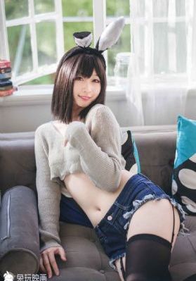 罪之恋完整播放免费_国产剧日本电影免费