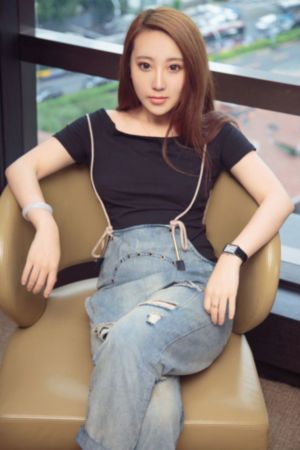 最后羔羊_免费在线观看