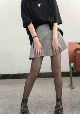 妻子的新世界第14集_BD韩语日韩免费观看