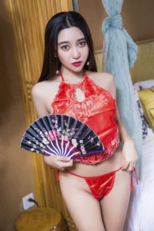 火星情报局第六季免费观看完整版_超清高清完整版