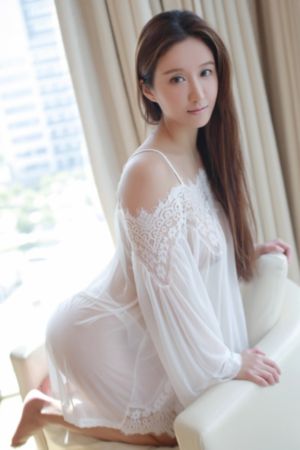 精品欧美小视频在线观看_4K免费在线播放
