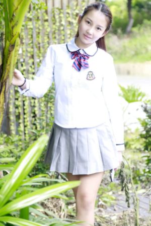 两个女人韩剧免费观看全集电视剧_欧美在线观看