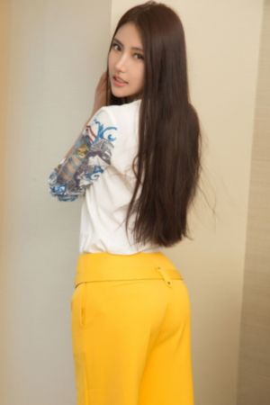 绿茶妹_国产剧手机在线看