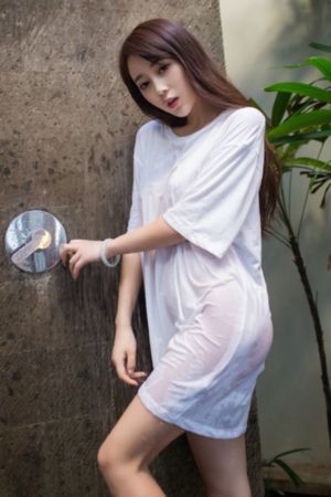 幼儿裂缝进不去怎么处理视频_超清在线观看高清
