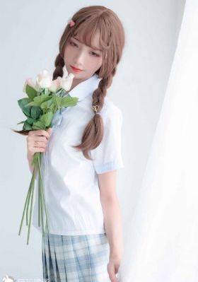 女人和公牛一级毛片_剧情片完整视频观看