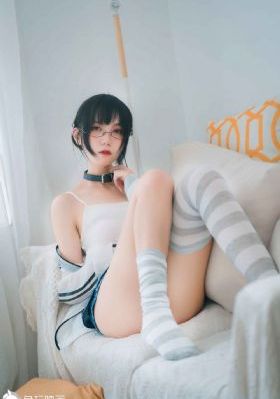 完美世界动漫樱花动漫免费观看_超清高清视频观看
