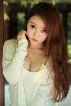 善良的小婕子在线观看_BD神马影院在线