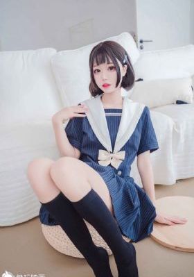 《朋友2》_超清最新电影在线观看