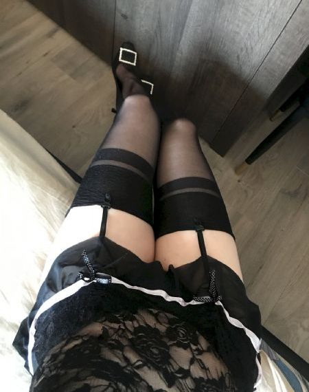 皮皮影视网_BD韩语电影在线观看