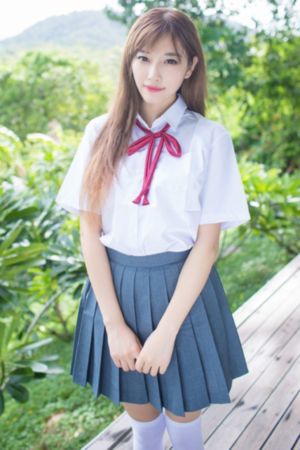 年轻漂亮的后玛4_1080P动漫在线观看