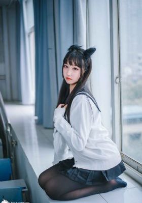 二十四小时在线观看免费更新_BD韩语在线视频播放