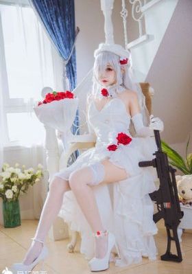 不要恋爱要结婚_BD韩语在线观看视频