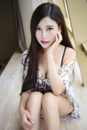 折腰1—46集_BD国语免费高清观看