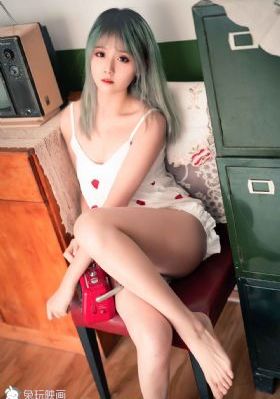 最后一夜电视剧免费看_吉吉电影在线观看