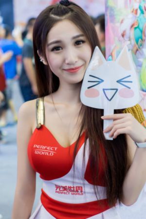 年轻的女老师韩国_蓝光韩国电影在线观看