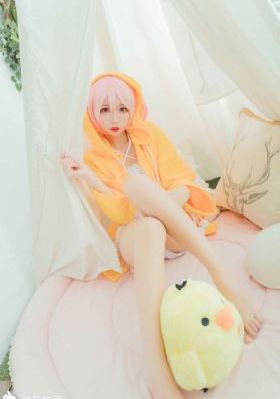 新妈妈的朋友免费看_HD在线播放观看