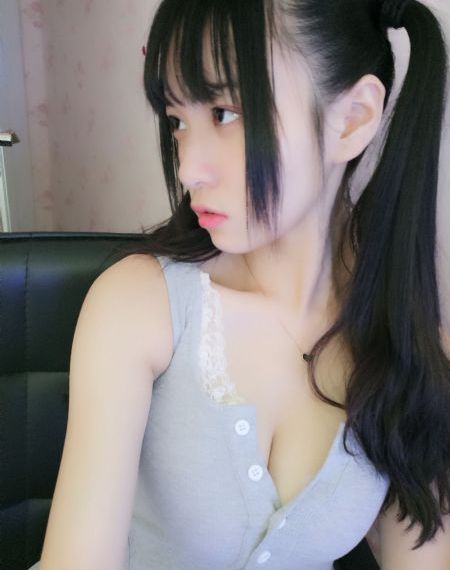 多多电影网_1080电影在线看