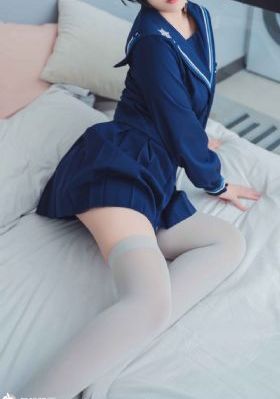 代号电视剧_蓝光免费观看