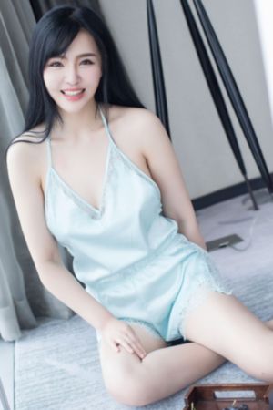 美国式禁忌在线_BD韩语免费全集观看