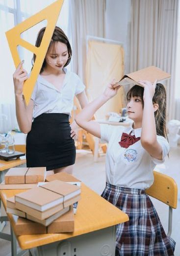 汤唯梁朝伟色戒未删减_高清高清视频播放