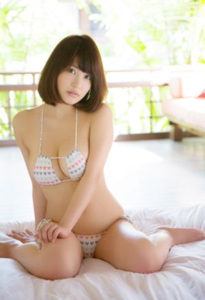 黄色外国网站_DVD在线播放