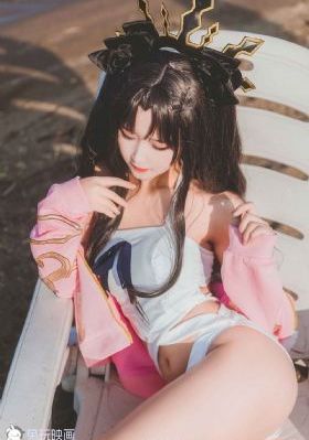 模范家庭_DVD神马在线观看