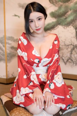 女端网_BD手机在线看